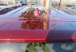 2019 Chrysler Pacifica - Image 15