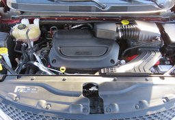 2019 Chrysler Pacifica - Image 53