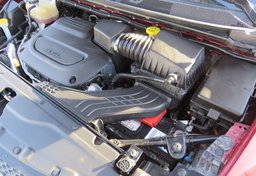 2019 Chrysler Pacifica - Image 54