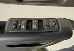 2019 Chrysler Pacifica - Image 50