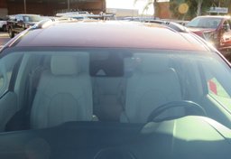 2019 Chrysler Pacifica - Image 13