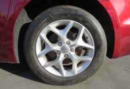 2019 Chrysler Pacifica - Image 18