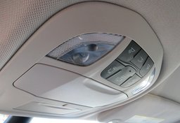 2019 Chrysler Pacifica - Image 42