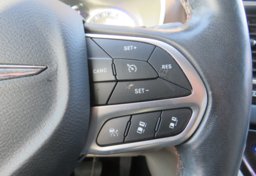 2019 Chrysler Pacifica - Image 48