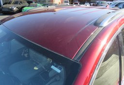 2019 Chrysler Pacifica - Image 14