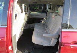 2019 Chrysler Pacifica - Image 21