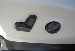 2019 Chrysler Pacifica - Image 43