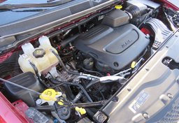 2019 Chrysler Pacifica - Image 52