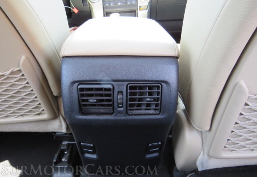 2018 Toyota 4Runner - Image 51