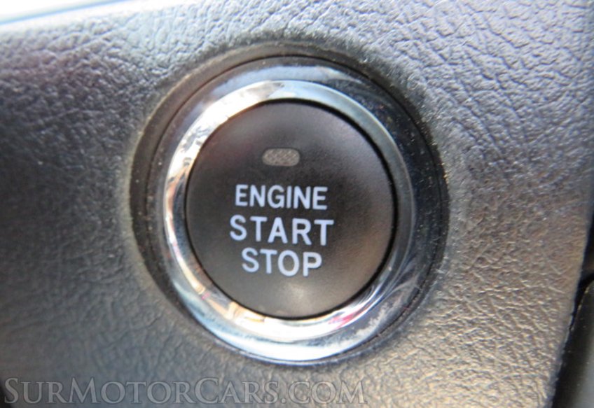 2018 Toyota 4Runner - Image 44