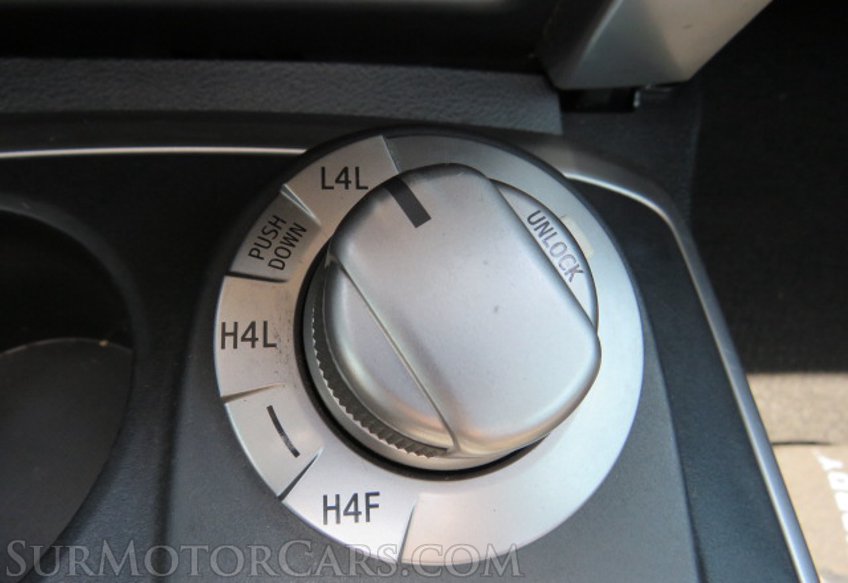 2018 Toyota 4Runner - Image 49