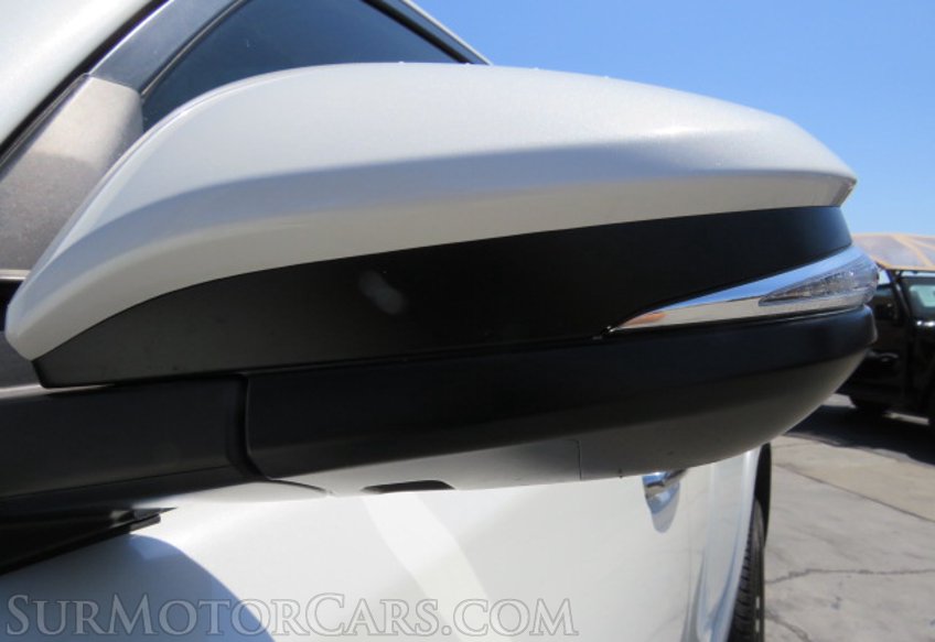 2018 Toyota 4Runner - Image 20