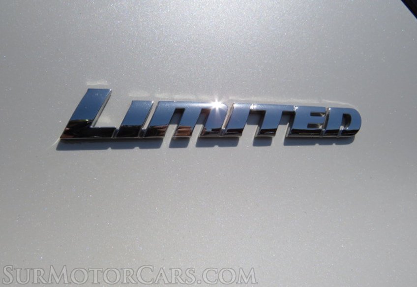 2018 Toyota 4Runner - Image 18