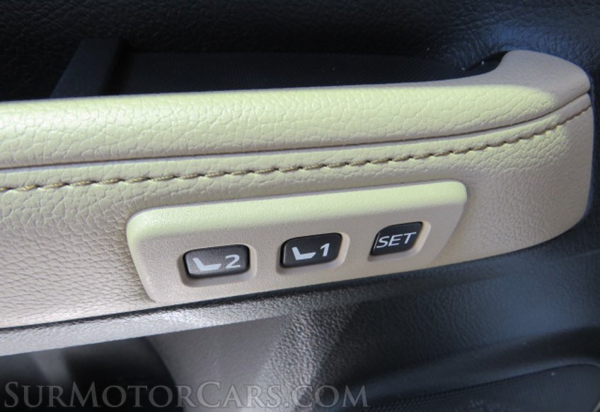 2018 Toyota 4Runner - Image 24
