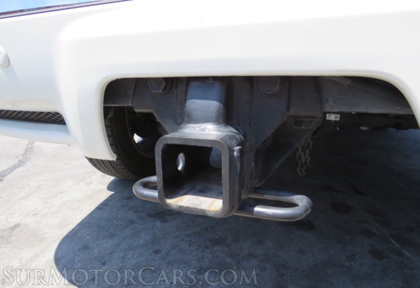 2018 Toyota 4Runner - Image 15