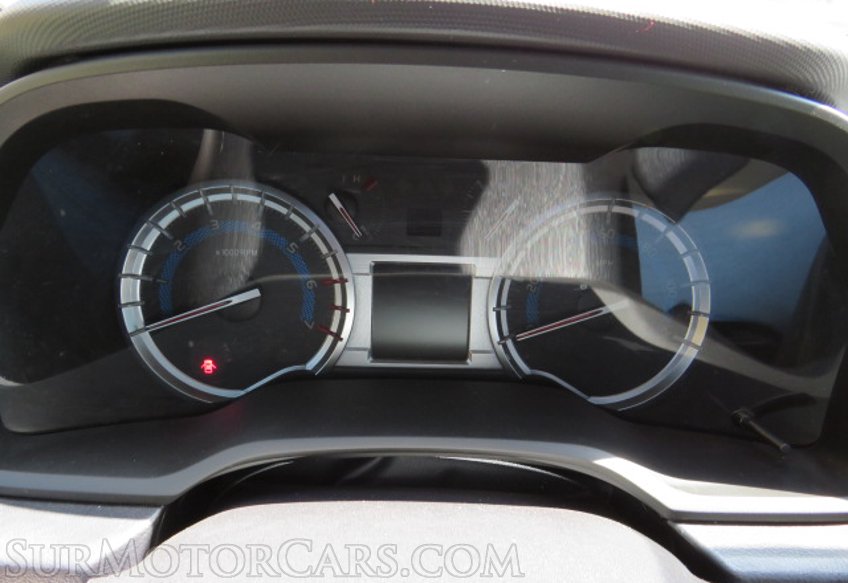 2018 Toyota 4Runner - Image 38