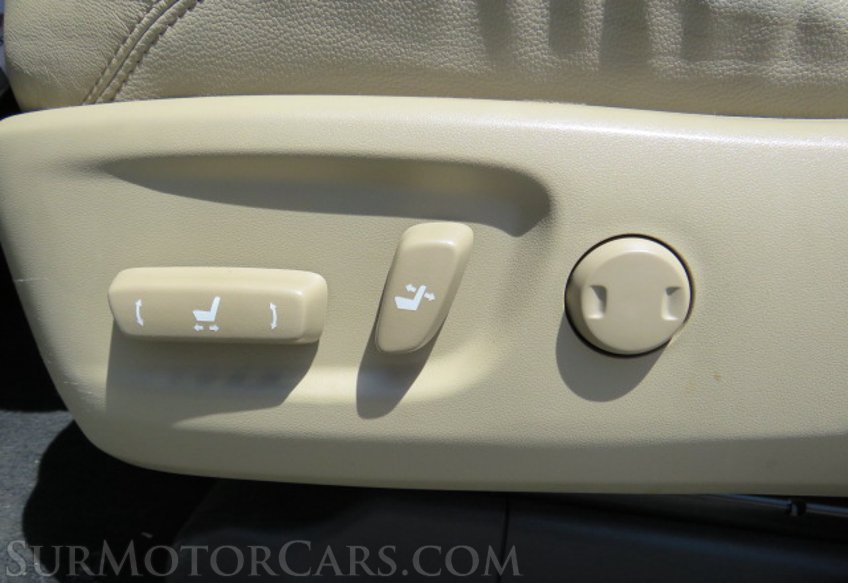 2018 Toyota 4Runner - Image 33