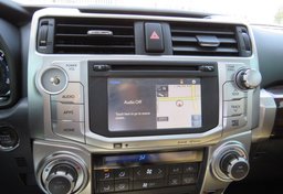 2018 Toyota 4Runner - Image 46