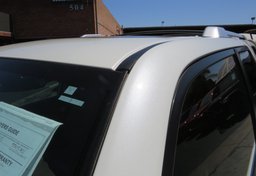 2018 Toyota 4Runner - Image 13