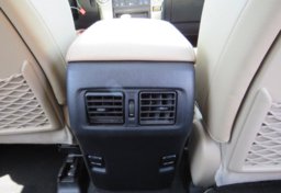 2018 Toyota 4Runner - Image 51