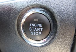 2018 Toyota 4Runner - Image 44