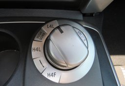 2018 Toyota 4Runner - Image 49