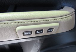 2018 Toyota 4Runner - Image 24