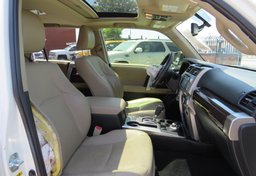2018 Toyota 4Runner - Image 35
