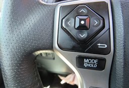 2018 Toyota 4Runner - Image 41