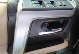 2018 Toyota 4Runner - Image 23