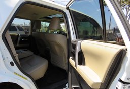 2018 Toyota 4Runner - Image 27