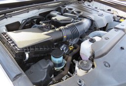 2018 Toyota 4Runner - Image 52