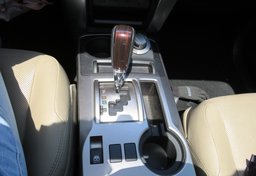 2018 Toyota 4Runner - Image 48