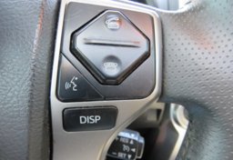 2018 Toyota 4Runner - Image 42
