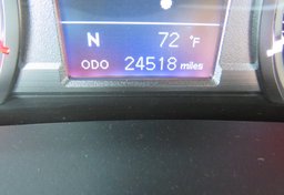 2018 Toyota 4Runner - Image 39
