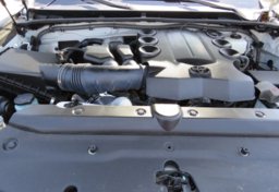 2018 Toyota 4Runner - Image 53