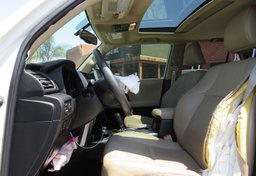 2018 Toyota 4Runner - Image 32