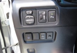 2018 Toyota 4Runner - Image 40