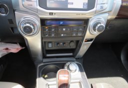 2018 Toyota 4Runner - Image 47