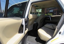 2018 Toyota 4Runner - Image 25