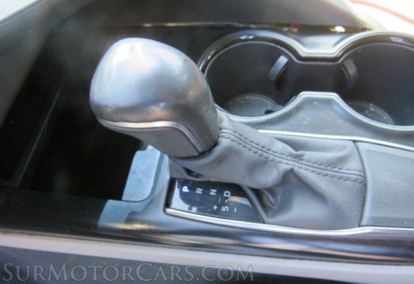 2020 Toyota Camry - Image 35