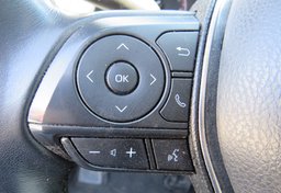 2020 Toyota Camry - Image 30