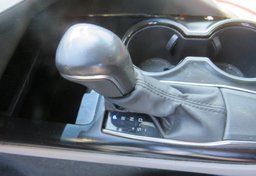 2020 Toyota Camry - Image 35