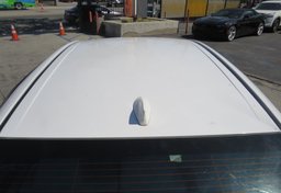 2020 Toyota Camry - Image 13