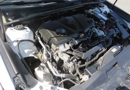 2020 Toyota Camry - Image 42