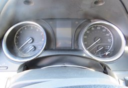 2020 Toyota Camry - Image 29