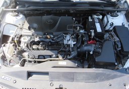 2020 Toyota Camry - Image 43