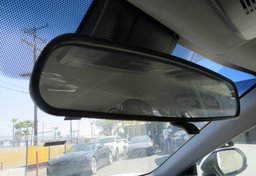 2020 Toyota Camry - Image 38