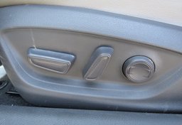 2020 Toyota Camry - Image 36