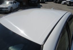 2020 Toyota Camry - Image 11